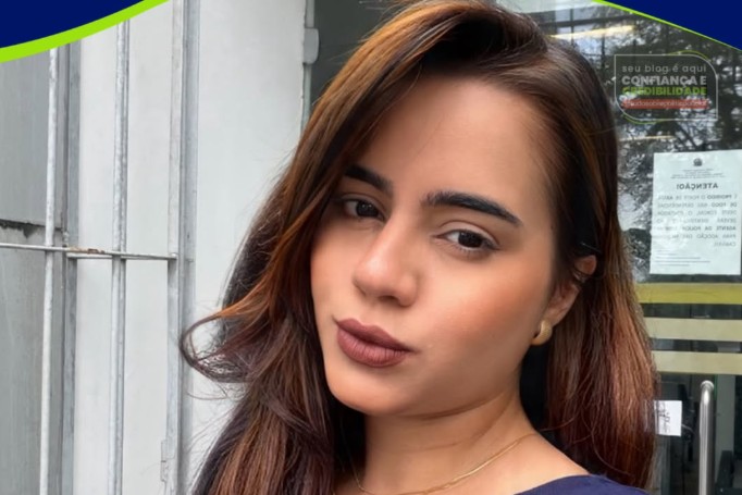 Destauqe Cabense: Dra Carla Silva ganha reconhecimento em revista Internacional