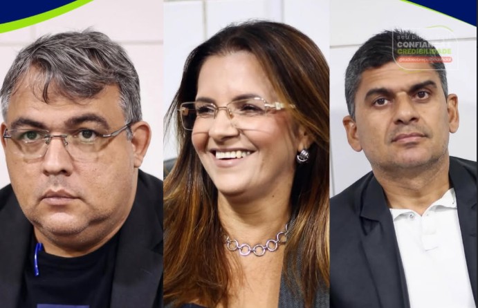 Debandada em Primavera? Vereadores deixam candidatos do prefeito e anunciam novos apoios