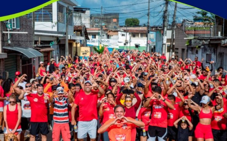 Batista cabral 3
