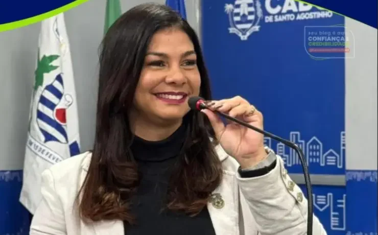Karol Monteiro
