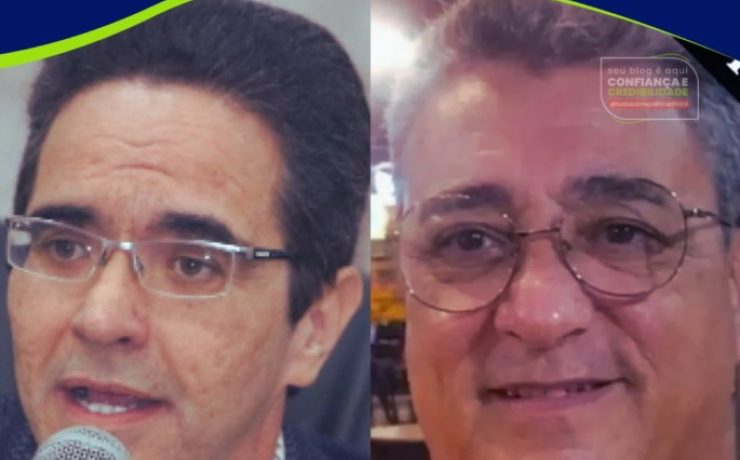 Mauicio Rands