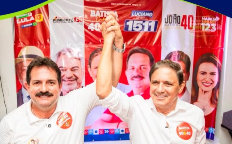 batista cabral 2