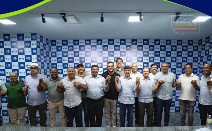 edurado da fonte ipojuca