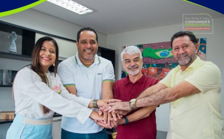 humberto costa