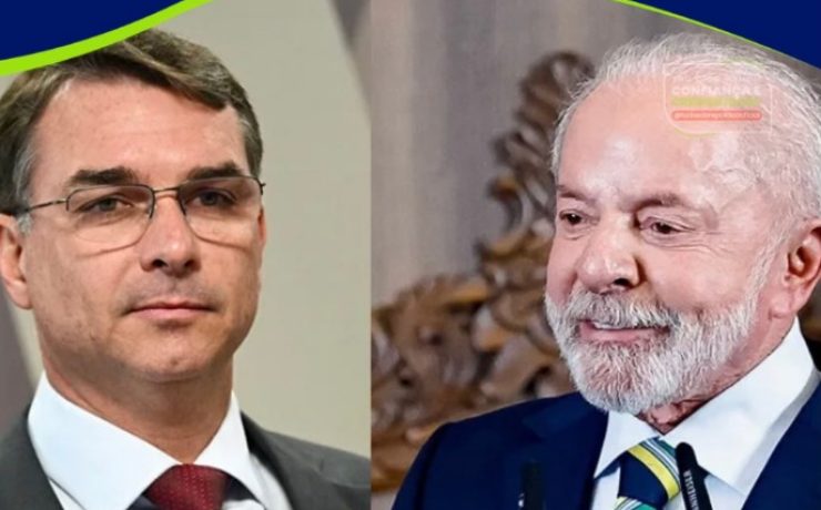 lula presidente 2