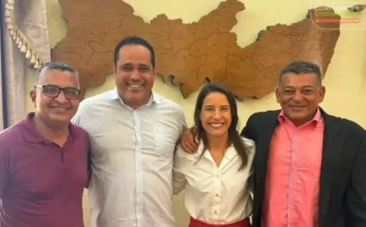 politica